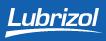 Lubrizol logo