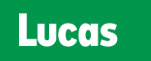 Lucas Electrical logo