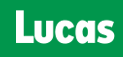 Lucas logo