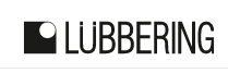 Luebbering logo