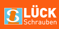 Lueck logo