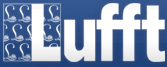 Lufft logo