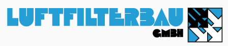 Luftfilterbau logo
