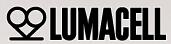 Lumacell logo