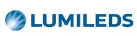 Lumileds logo