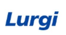 Lurgi logo