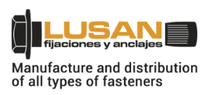 Lusan logo