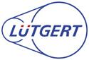 Lutgert logo