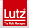 Lutz Pumps logo