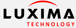 Luxima logo