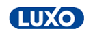 Luxo logo