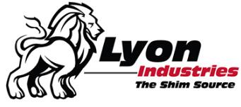Lyon Industries logo