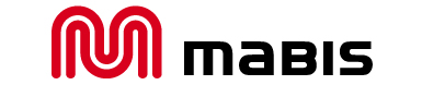 MABIS logo