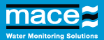 MACE logo