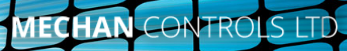 MACHAN CONTROLS logo