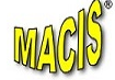 MACIS logo