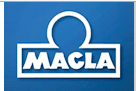 MACLA logo