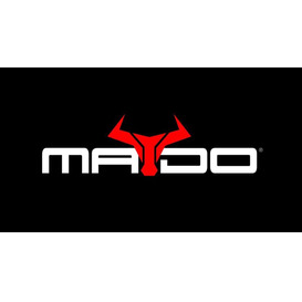 MADO logo