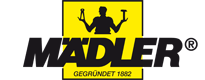 MAEDLER logo