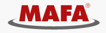 MAFA-Sebald logo