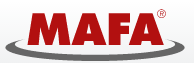 MAFA logo