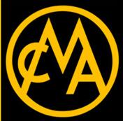 MAFAG logo