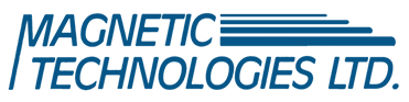 MAGNETICTECH logo