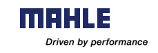 MAHLE logo