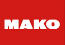 MAKO logo