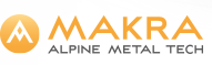 MAKRA logo