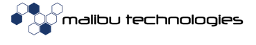 MALIBU TECHNOLOGIES logo