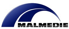 MALMEDIE logo