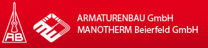 MANOTHERM logo