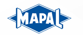MAPAL logo