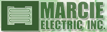 MARCIE logo