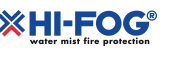 MARIOFF logo