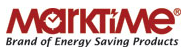 MARKTIME logo