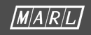 MARL logo