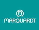 MARQUARDT logo