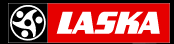 MASCHINENFABRIK LASKA logo