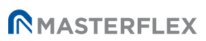 MASTERFIEX logo