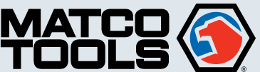 MATCO TOOLS logo