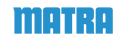 MATRA-Werke logo