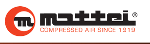 MATTEI logo