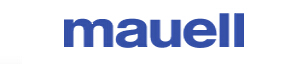 MAUELL logo