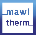 MAWI-THERM logo