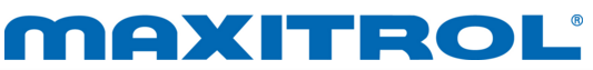 MAXITR logo