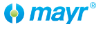 MAYR logo