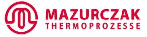MAZURCZAK ELEKTROWaRME logo
