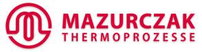 MAZURCZAK logo